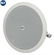 Loa RCF PL 60 3